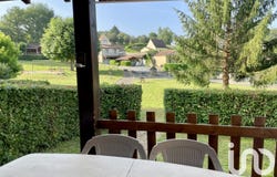 DOMME, Nouvelle-Aquitaine 24250