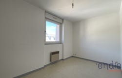 Morteau, Franche-Comté 25500
