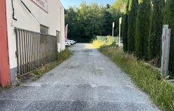 Livron-sur-Drôme, Rhône-Alpes 26250