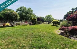 Reiningue, Alsace 68950