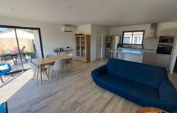 Castres, Tarn 81100