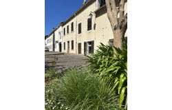 Saint-Sever, Aquitaine 40500