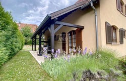 Marlenheim, Bas-Rhin 67520
