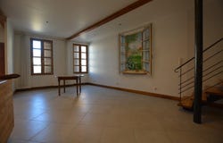 Blagnac, Haute-Garonne 31700