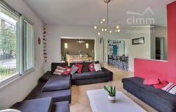 2 Rue Louis Irissou, Montpellier, Hérault 34070