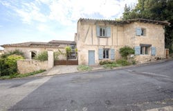 Vieux, Midi-Pyrénées 81140