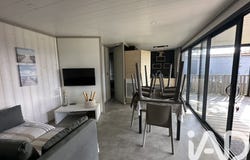 Jullouville, Normandy 50610
