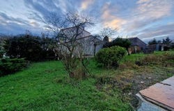 Vertou, Pays de la Loire 44120