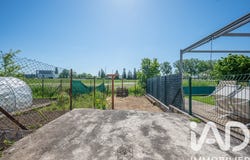 Cattenom, Grand Est 57570