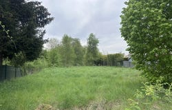 La Chapelle-en-Serval, Oise 60520