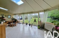Plessé, Pays de la Loire 44630