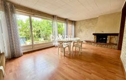 Cergy, Val-d'Oise 95000