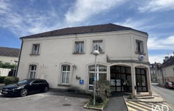 DORMANS, Grand Est 51700