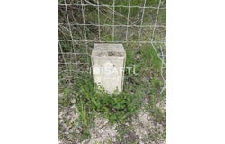 La Neuville-Au-Pont, Champagne-Ardenne 51800