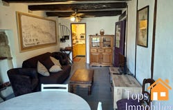 Najac, Midi-Pyrénées 12270