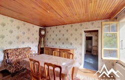 Seytroux, Haute-Savoie 74430