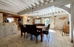Calvignac, Midi-Pyrénées 46160