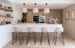 LA FLECHE, Pays de la Loire 72200