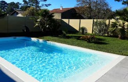 Biscarrosse Plage, Landes 40600