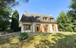 Vernon, Eure 27200