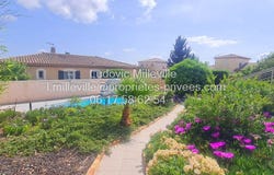 Magalas, Languedoc-Roussillon 34480