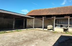Garlin, Aquitaine 64330
