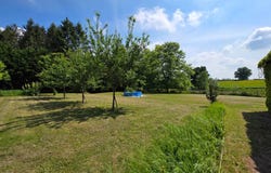 Le Pin, Allier 03130
