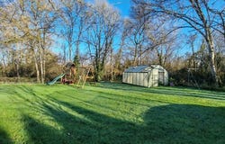 Pontonx-sur-l'Adour, Nouvelle-Aquitaine 40465