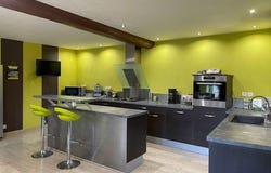 Pruzilly, Bourgogne 71570