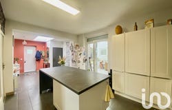 Seclin, Hauts-de-France 59113