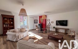 La Lande-de-Fronsac, Nouvelle-Aquitaine 33240
