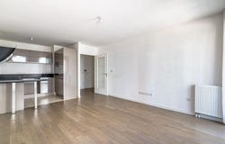 Saint-Cloud, Ile-de-France 92210