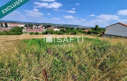 Thierville-Sur-Meuse, Lorraine 55840