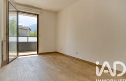 Gex, Auvergne-Rhône-Alpes 01170
