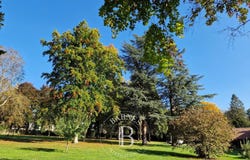 Berchères-sur-Vesgre, Centre 28260