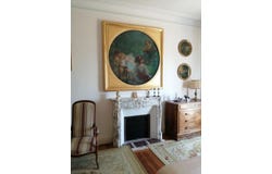 Ingrandes-Le Fresne Sur Loire, Pays de la Loire 49123