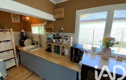 Merlimont, Hauts-de-France 62155
