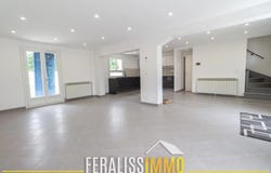 Vaux-sur-Seine, Yvelines 78740