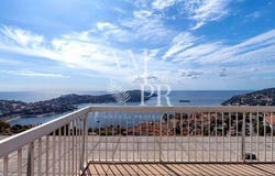 Villefranche sur Mer, Provence-Alpes-Côte d'Azur 06230
