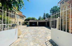 Saint-Julien-les-Rosiers, Occitanie 30340