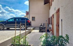 Vallieres, Rhône-Alpes 74150