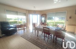 Saint-Herblain, Pays de la Loire 44800