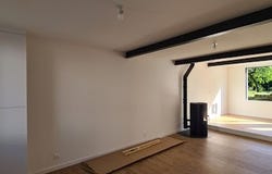 Le Pallet, Pays de la Loire 44330