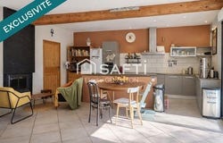 Prades, Languedoc-Roussillon 66500