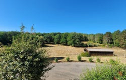 Les Junies, Midi-Pyrénées 46150