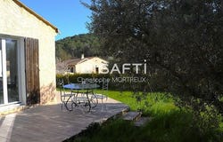 Le Val, Provence-Alpes-Côte d'Azur 83143