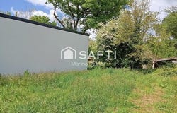 Martinet, Pays de la Loire 85150