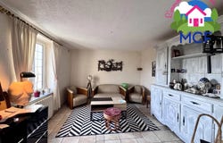 Bueil, Eure 27730