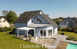 ROMANSWILLER, Grand Est 67310