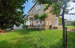 Le Soler, Languedoc-Roussillon 66270